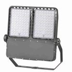 Flood Light LED Warm White 200W IP65 5000K 26,000Lm with 100-277VAC (13)