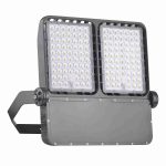 Flood Light LED Warm White 200W IP65 5000K 26,000Lm with 100-277VAC (14)