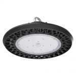 LED Ufo Lights 150W IP65 5000K 19,500Lm 100-277VAC with ETL DLC listed (35)