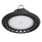 LED Ufo Lights 150W IP65 5000K 19,500Lm 100-277VAC with ETL DLC listed (36)