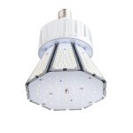 50W LED Post Top Retrofit Bulb 6500lumen 5000K (11)