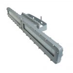 Explosion-Proof-Lights-Linear-40W-IP66-5000K-with-AC100-277V-5600Lm-10.jpg