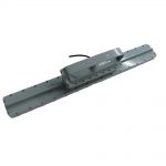 Explosion-Proof-Lights-Linear-40W-IP66-5000K-with-AC100-277V-5600Lm-11.jpg