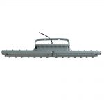 Explosion-Proof-Lights-Linear-40W-IP66-5000K-with-AC100-277V-5600Lm-12.jpg