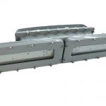 Explosion-Proof-Lights-Linear-40W-IP66-5000K-with-AC100-277V-5600Lm-13.jpg