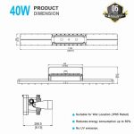 Explosion-Proof-Lights-Linear-40W-IP66-5000K-with-AC100-277V-5600Lm-6.jpg