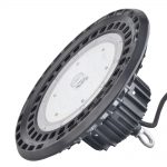 100-watt-led-ufo-high-bay-lights-8.jpg